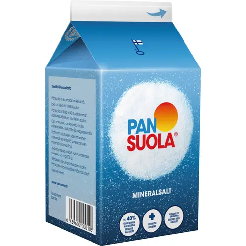 sol-450-g-mineralnoi-soli