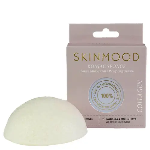skinmood-konjac-sponge-collagen-kollagenovaia-gubka-dlia-litsa-1-sht
