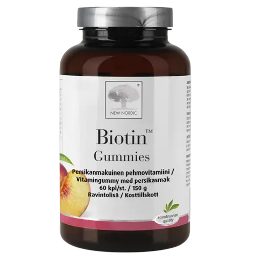 new-nordic-biotin-gummies-biotin-gummies-60-sht