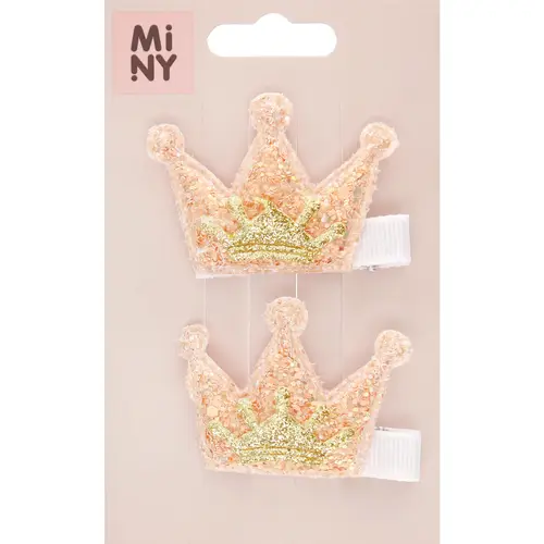 hiuspinni-miny-2-pcs-crown
