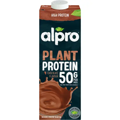 soevyi-napitok-alpro-1-l-proteinovyi-vkus-shokolada