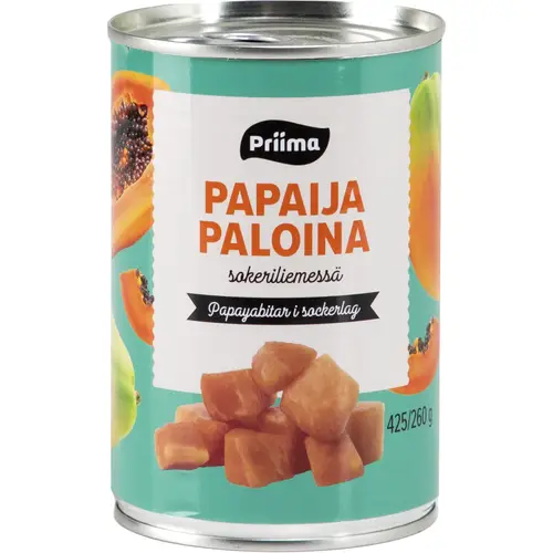 kusochki-papaii-priima-425-260-g-v-sakxarnom-bulone