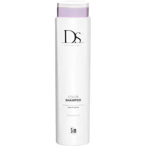 shampun-ds-color-bez-zapakxa-250-ml