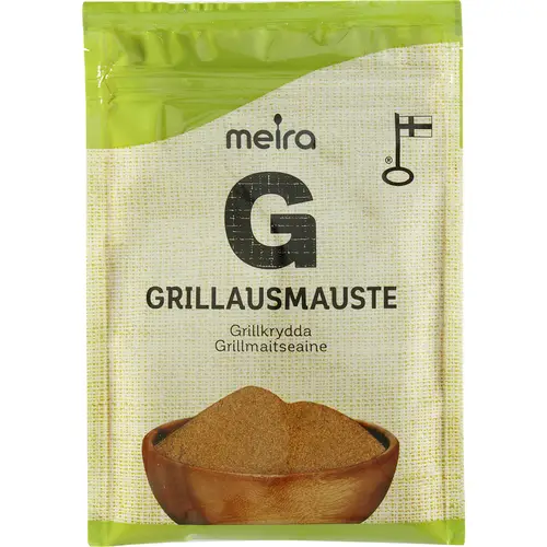 priprava-dlia-grilia-meira-110-g