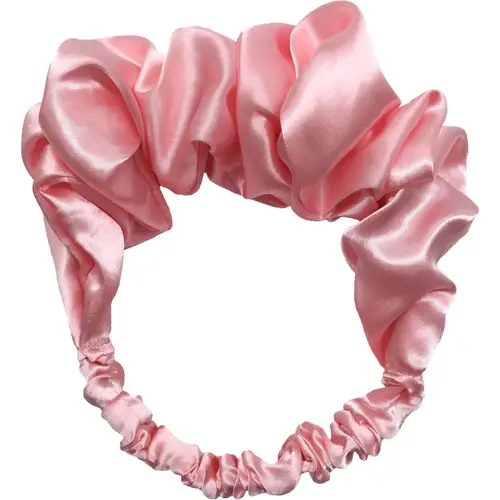 kerling-ponchik-miny-heatless-curls