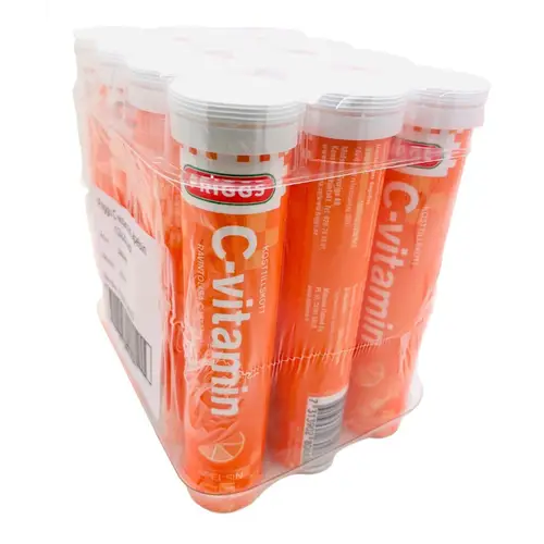 friggs-vitamin-s-shipuchii-apelsin-1000-mg-12-x-20-shipuchikx-tabletok