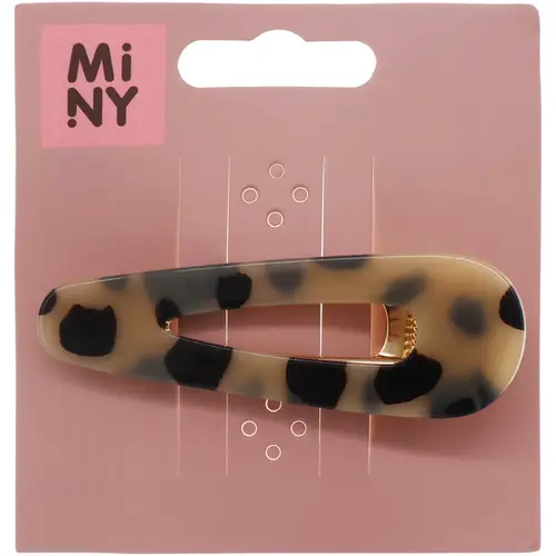 zakolka-dlia-volos-mini-cherepakxa