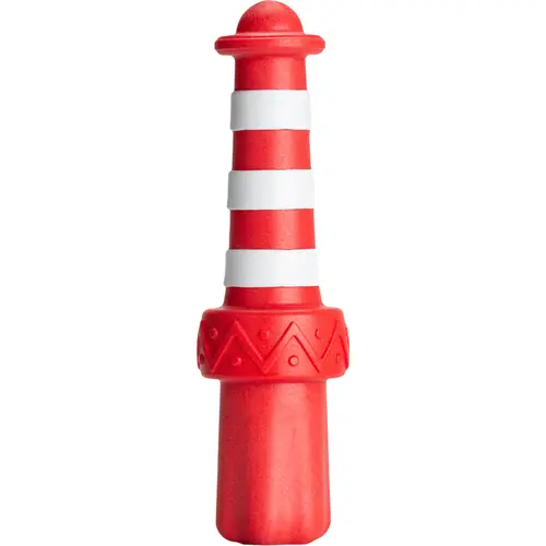 igrushka-dlia-sobak-real-dog-maiak-plavuchii