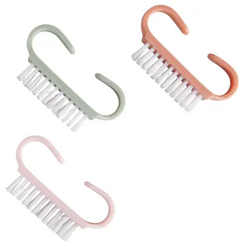 kist-dlia-nogtei-cailap-raznotsvetnaia