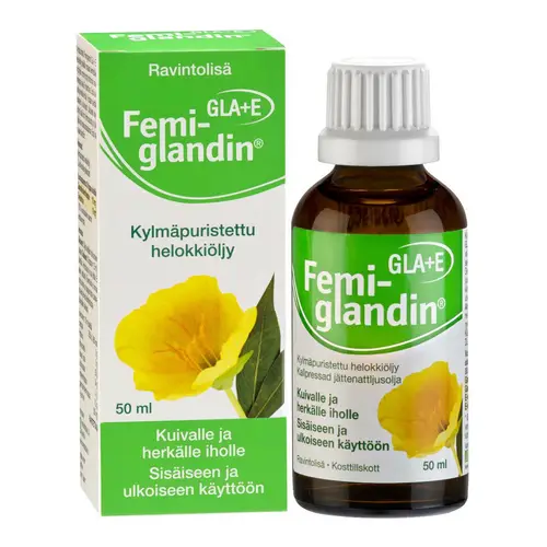 maslo-primuly-vechernei-gla-e-ot-femigland-50-ml
