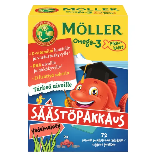 omega-3-rybki-meller-72-sht-malina