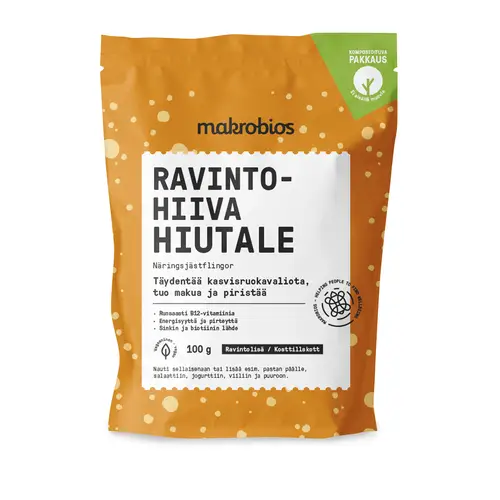 pishchevye-drozhzhi-makrobios-kxlopia-100-g