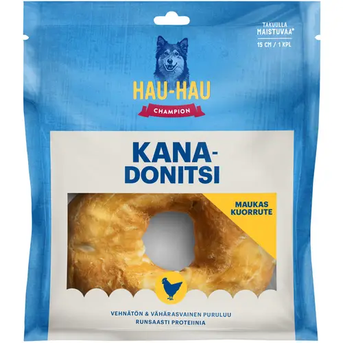 ponchik-dlia-sobak-kxau-kxau-chempion-120-g-s-kuritsei