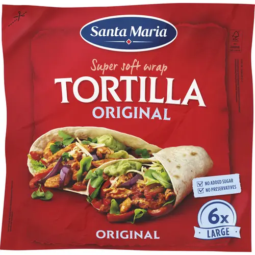 tortilia-santa-mariia-6-sht-371-g-originalnaia-bolshaia
