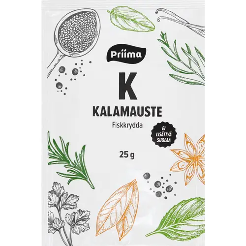 priprava-dlia-ryby-priima-25-g-nesolenaia