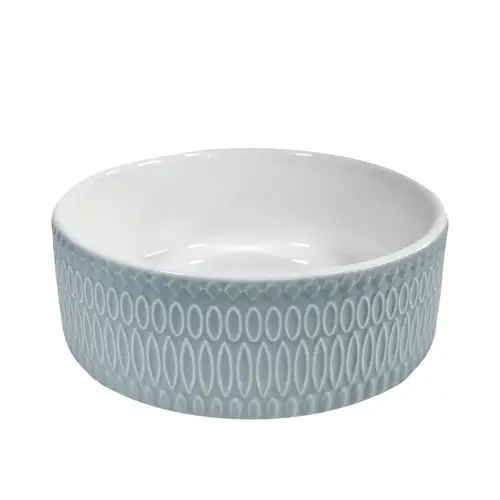 chashka-dlia-korma-dlia-zhivotnykx-jalo-350-ml-keramicheskaia-seraia