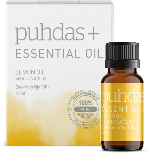 efirnoe-maslo-pure-10-ml-limon