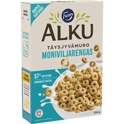 kasha-tselnozernovaia-fazer-alku-350-g-multizernovaia-s-koltsom