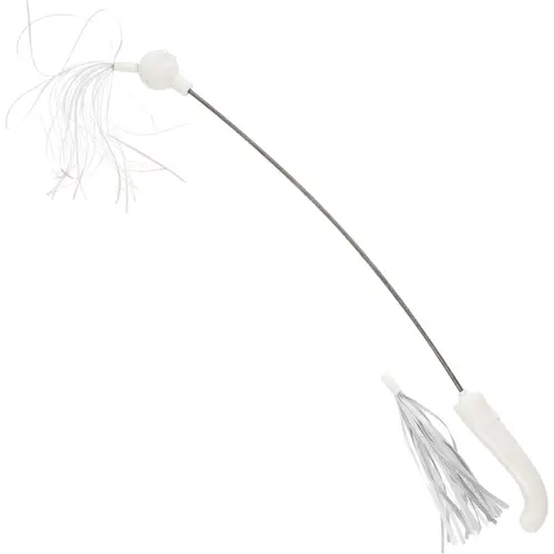 igrushka-dlia-koshek-nastoiashchii-kot-elektronnyi-svistok