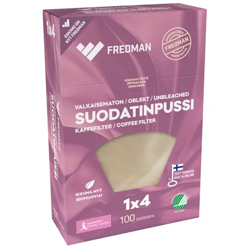 filtr-meshok-fredman-100-sht-4-100