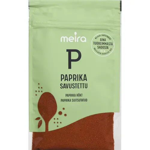 paprika-molotaia-meira-22-g-kopchenaia