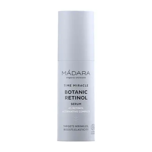 madara-time-miracle-botanic-syvorotka-s-retinolom-30-ml