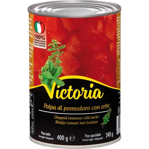 krambl-iz-tomatov-s-travami-viktoriia-240-g-400-g