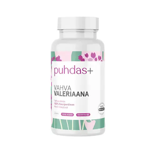 pure-strong-valeriana-60-kaps