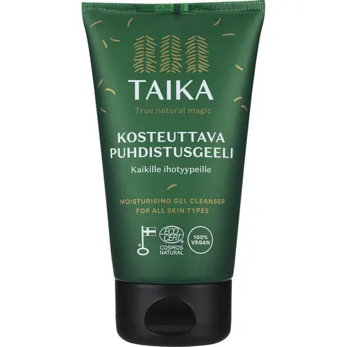 ochishchaiushchii-gel-taika-150-ml