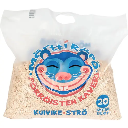 rastvornyi-napolnitel-20-l-4-kg