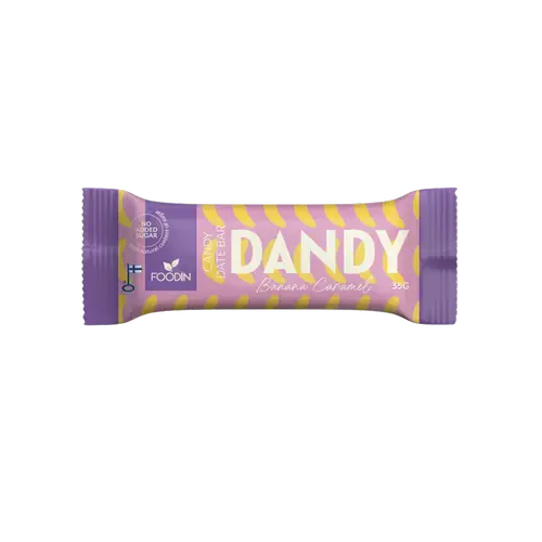 bar-candy-date-bar-foodin-dandy-s-bananom-i-karameliu-batonchik-candy-date-bar-banana-and-caramel-35-g-data-03-2026