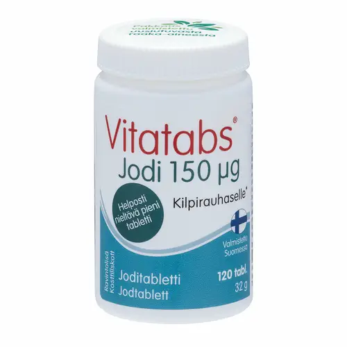 vitatabs-iod-150-mkg-120-tabl