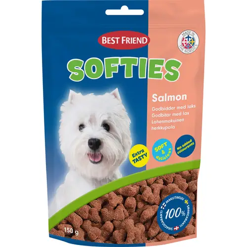 lakomstvo-dlia-sobak-best-friend-150-g-softies-losos