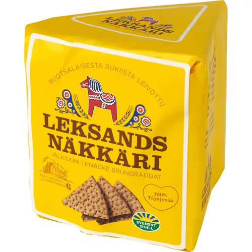 kxrustiashchii-kxleb-leksands-200-g-posle-vypechki