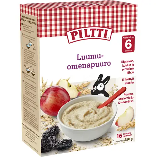 sukxaia-kasha-piltti-450-g-slivovo-iablochnaia-6-mesiatsev