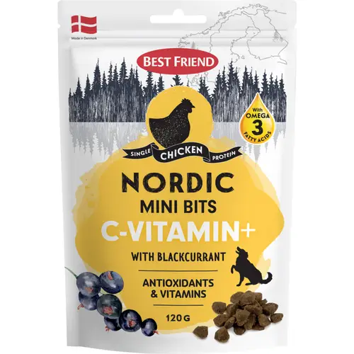 lakomstvo-dlia-sobak-best-friend-120-g-nordic-mini-bits-c-vitamin