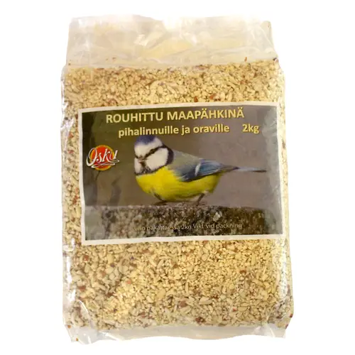 droblenyi-arakxis-2-kg-dlia-ptits-i-belok-na-zadnem-dvore