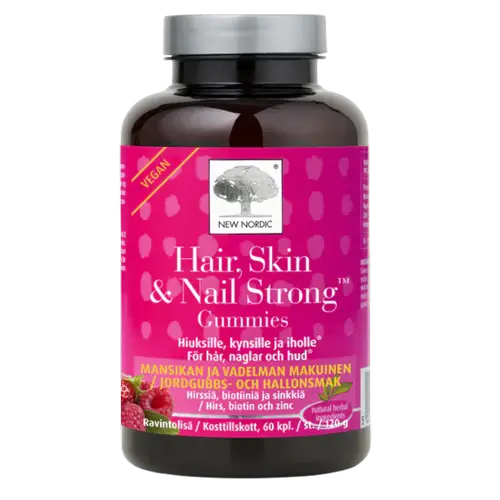 new-nordic-hair-skin-nail-strong-gummies-miagkie-vitaminy-dlia-volos-kozhi-i-nogtei-60-sht