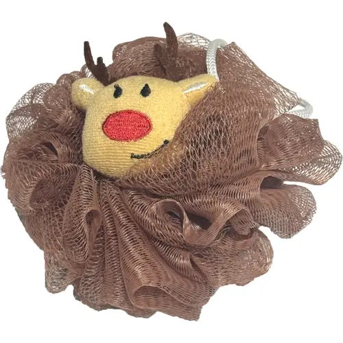 gubka-dlia-mytia-olenia-minni