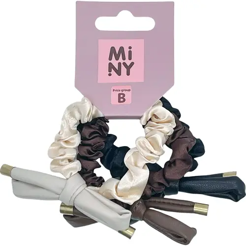 ponchik-dlia-volos-miny-3-sht-bantik