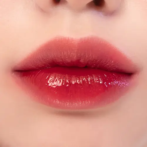 rom-nd-juicy-lasting-tint-tint-dlia-gub-cherry-bomb-12-5-5-g