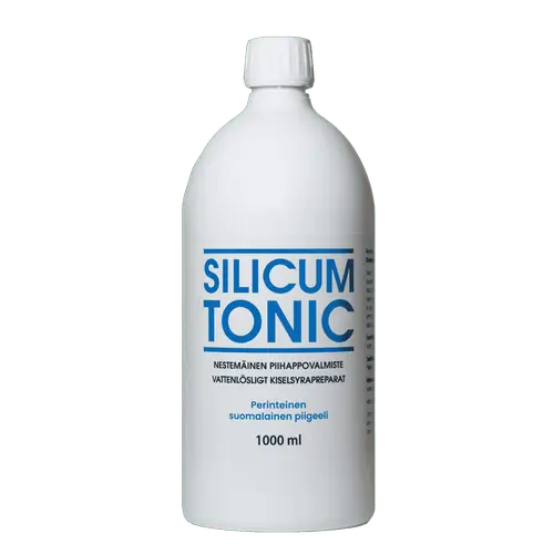 kremnievyi-tonik-1000-ml