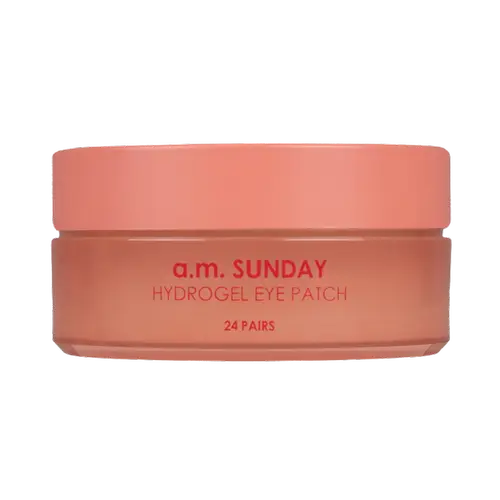 gidrogelevye-patchi-dlia-glaz-kocostar-a-m-sunday-maski-pod-glaza-24-pary