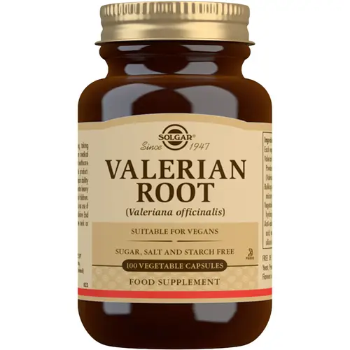 rastitelnyi-preparat-valeriana-solgar-100-sht-520-mg