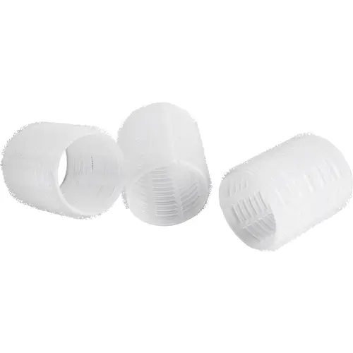 nakleika-babochka-xl-3-sht