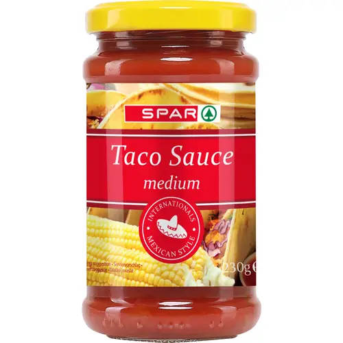 sous-dlia-tako-spar-230-g-tex-mex-salsa-medium