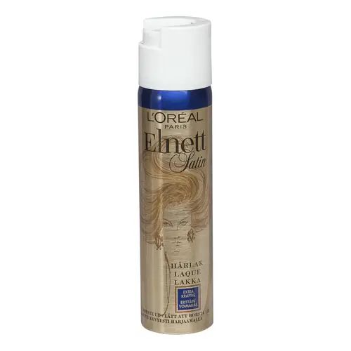 ochen-silnyi-lak-dlia-volos-75-ml