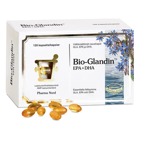 farma-nord-bio-glandin-120-kaps