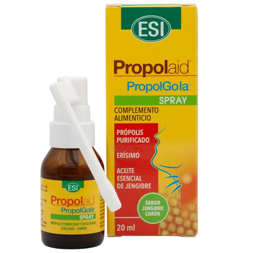 sprei-dlia-gorla-esi-propolaid-s-imbirem-20-ml