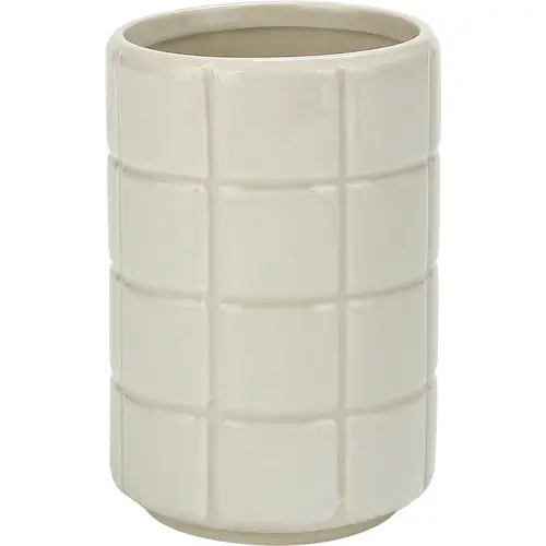 kruzhka-dlia-zubnykx-shchetok-miny-cube